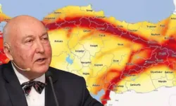Ahmet Ercan'dan İzmir'e Korkutan Uyarı! 'Büyük Bir Kıyım Yaşayabiliriz!'