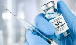 Ücretsiz HPV aşı başvurusu 2024! İşte şartları ve başvuru ekranı...
