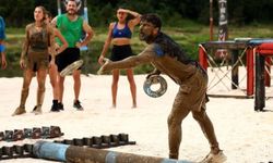 Survivor'da Bomba İtiraf! Yasin Obuz, Yiğit Poyraz'ın Hırsızlığı Hakkında Şok Açıklama Yaptı: 'Beraber Yaptık!'