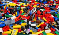 Legonun faydaları nelerdir? Lego yapmak zekayı geliştirir mi?
