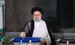 İran Cumhurbaşkanı İbrahim Reisi yaşıyor mu, öldü mü? Reisi sağlık durumu son dakika
