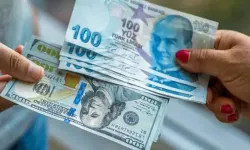 Bankalara para yatıracaklar dikkat! Zorunlu karşılık artırıldı ne demek?