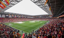 Göz-Göz'ün Süper Lig maçları kombine fiyatları belli oldu