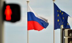 AB, Rusya'nın olası siber saldırılarına karşı hazırlanıyor