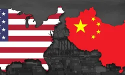 ABD'den Çin'e yeni vergiler