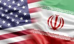 ABD'den 'özgürlük' temalı İran mesajı!