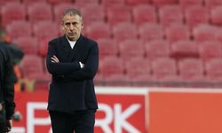 Trabzonspor, Abdullah Avcı ile başarıyı yakaladı