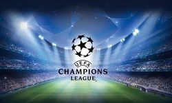 2026 UEFA Şampiyonlar Ligi finali Budapeşte'de
