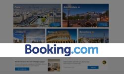 AB, Booking.com'u katı kurallara tabi tutacak