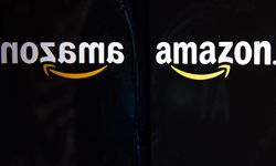 Amazon'un satışları, ilk çeyrekte arttı