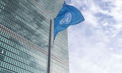 BM raportörlerinden, UCM'yi tehdit eden ABD ve İsrail'e tepki