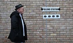 İngiltere'de yerel seçim heyecanı