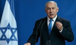 Netanyahu, Gazze'ye yardım dağıtmak için özel şirketlerle çalışma olanağının araştırılmasını istedi