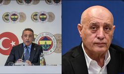 PFDK'dan Koç ve Sarıalioğlu'na hak mahrumiyeti