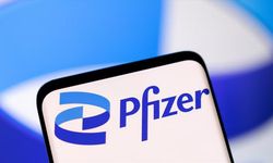 Pfizer, 10 binden fazla davada uzlaştı