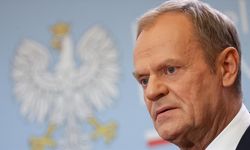 Polonya Başbakanı, ölüm tehditleri aldığını açıkladı