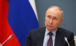 Putin'in adayının başbakanlığı onaylandı