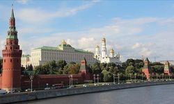 Rusya, İngiliz ataşeyi sınır dışı edecek