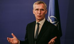 Stoltenberg, NATO'nun savunması için yatırım istedi!