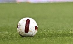 Trendyol Süper Lig'de son hafta heyecanı yarın tek maçla başlayacak