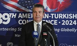 Büyükelçi Önal'dan Türkiye ve ABD ilişkisi hatırlatmaları!