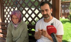 7 yaşındaki Yüsra'nın hastanede ölümünde ihmal iddiasıyla suç duyurusu