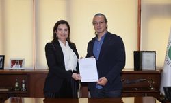 Çukurova Üniversitesi’nde tescillenen patent ticarileştirildi
