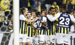 Fenerbahçe, ligin son haftasında İstanbulspor’u konuk edecek