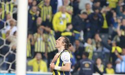 Fenerbahçe üç golle kazandı