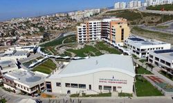 İzmir Büyükşehir'in 3 tesisi ISO 50001 belgesi aldı