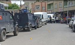 Mardin’de 3 kişinin yaralandığı husumetli ailelerin silahlı kavgasında 4 tutuklama
