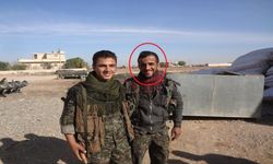 MİT, PKK/KCK'lı 2 teröristi etkisiz hale getirdi