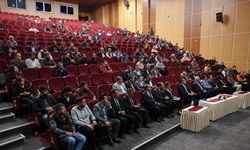 Sivas Belediyesi’ne 160 geçici işçi alımı yapıldı