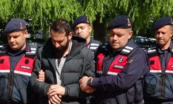 Sivas’ta, 18 yıl 6 ay hapisle aranan firari hükümlü yakalandı