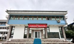 Tunceli Valisi Tekbıyıkoğlu: Ölü ele geçirilen terörist, şehit savcı Murat Uzun'un faili