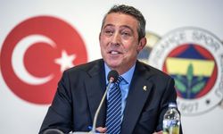 Ali Koç, Fenerbahçe başkanlığı için yeniden aday