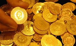 Altın fiyatları yükseliyor mu? Güncel altın fiyatları 06 Temmuz 2024