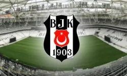 Beşiktaş Paris’te Yeni Sağ Kanadını Buldu! 77 Gol, 63 Asistlik Yıldız Geliyor