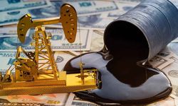 Brent petrolün varil fiyatı 84,70 dolara geriledi!