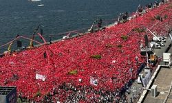 CHP İzmir'de Danışma Kurulları toplantısı yapılacak!
