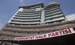 CHP'li başkanlar yarın Genel Merkez'de buluşacak