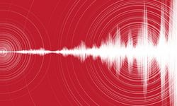 AFAD/KANDİLLİ SON DAKİKA DEPREMLER 18 MAYIS || Bugün son dakika deprem mi oldu? Az önce kaç şiddetinde, nerede deprem