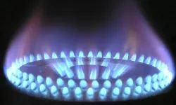 Haziranda doğal gaza zam olacak mı?
