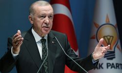 Erdoğan: AKP'ye güç katacak şahsiyetlere ihtiyacımız var