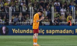 Galatasaray'ın şampiyon olması için okunacak dua