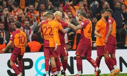 Gözler Galatasaray-Fenerbahçe derbisinde: Şampiyon belli olacak mı?
