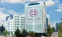 İstanbul Gedik Üniversitesi Rehberlik ve Psikolojik Danışmanlık Uygulama ve Araştırma Merkezi Yönetmeliği'nde değişiklik