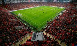 Göztepe-Fenerbahçe maçının bilet fiyatları belli oldu!