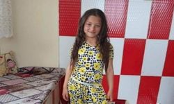 Kahreden yangın! 9 yaşındaki Beyzanur'dan acı haber geldi