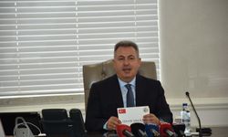 Vali açıkladı: İzmir'de 13 suç örgütü çökertildi